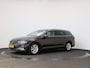 Volkswagen Passat Variant 1.5 TSI Business | achteruitrijcamera | Navigatie | Carplay |