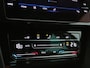 Volkswagen Passat Variant 1.5 TSI Business | achteruitrijcamera | Navigatie | Carplay |