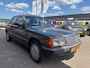 Mercedes-Benz 190-Serie 2.0 E AUTOMAAT APK T/M 30-4-2027
