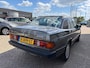 Mercedes-Benz 190-Serie 2.0 E AUTOMAAT APK T/M 30-4-2027