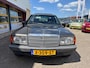 Mercedes-Benz 190-Serie 2.0 E AUTOMAAT APK T/M 30-4-2027