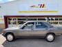 Mercedes-Benz 190-Serie 2.0 E AUTOMAAT APK T/M 30-4-2027