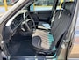 Mercedes-Benz 190-Serie 2.0 E AUTOMAAT APK T/M 30-4-2027