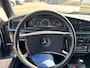 Mercedes-Benz 190-Serie 2.0 E AUTOMAAT APK T/M 30-4-2027