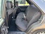 Mercedes-Benz 190-Serie 2.0 E AUTOMAAT APK T/M 30-4-2027