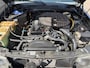Mercedes-Benz 190-Serie 2.0 E AUTOMAAT APK T/M 30-4-2027