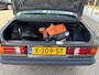 Mercedes-Benz 190-Serie 2.0 E AUTOMAAT APK T/M 30-4-2027