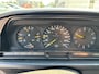 Mercedes-Benz 190-Serie 2.0 E AUTOMAAT APK T/M 30-4-2027