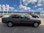 Mercedes-Benz 190-Serie 2.0 E AUTOMAAT APK T/M 30-4-2027