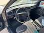 Mercedes-Benz 190-Serie 2.0 E AUTOMAAT APK T/M 30-4-2027