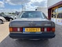 Mercedes-Benz 190-Serie 2.0 E AUTOMAAT APK T/M 30-4-2027