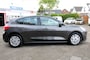 Ford Focus 1.0 EcoBoost
