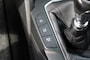 Ford Focus 1.0 EcoBoost