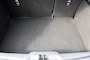 Ford Focus 1.0 EcoBoost