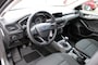 Ford Focus 1.0 EcoBoost