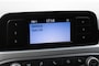 Ford Focus 1.0 EcoBoost