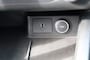 Ford Focus 1.0 EcoBoost