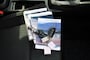 Ford Focus 1.0 EcoBoost