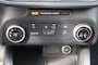 Ford Focus 1.0 EcoBoost