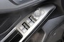 Ford Focus 1.0 EcoBoost