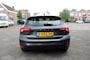 Ford Focus 1.0 EcoBoost