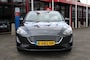 Ford Focus 1.0 EcoBoost