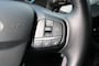 Ford Focus 1.0 EcoBoost