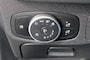 Ford Focus 1.0 EcoBoost