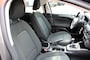 Ford Focus 1.0 EcoBoost