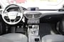 Ford Focus 1.0 EcoBoost