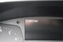 Ford Focus 1.0 EcoBoost