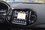 Jeep Compass 1.4 MultiAir Limited