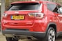Jeep Compass 1.4 MultiAir Limited