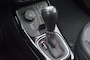 Jeep Compass 1.4 MultiAir Limited