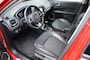 Jeep Compass 1.4 MultiAir Limited