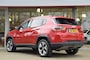 Jeep Compass 1.4 MultiAir Limited