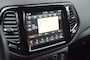 Jeep Compass 1.4 MultiAir Limited