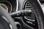 Jeep Compass 1.4 MultiAir Limited