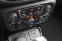 Jeep Compass 1.4 MultiAir Limited