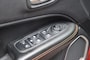 Jeep Compass 1.4 MultiAir Limited