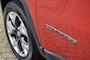 Jeep Compass 1.4 MultiAir Limited