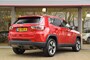 Jeep Compass 1.4 MultiAir Limited