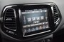 Jeep Compass 1.4 MultiAir Limited