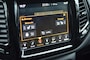 Jeep Compass 1.4 MultiAir Limited