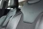 Jeep Compass 1.4 MultiAir Limited
