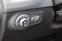 Jeep Compass 1.4 MultiAir Limited