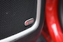Jeep Compass 1.4 MultiAir Limited