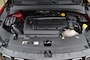 Jeep Compass 1.4 MultiAir Limited
