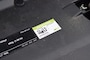 Jeep Compass 1.4 MultiAir Limited