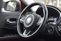 Jeep Compass 1.4 MultiAir Limited